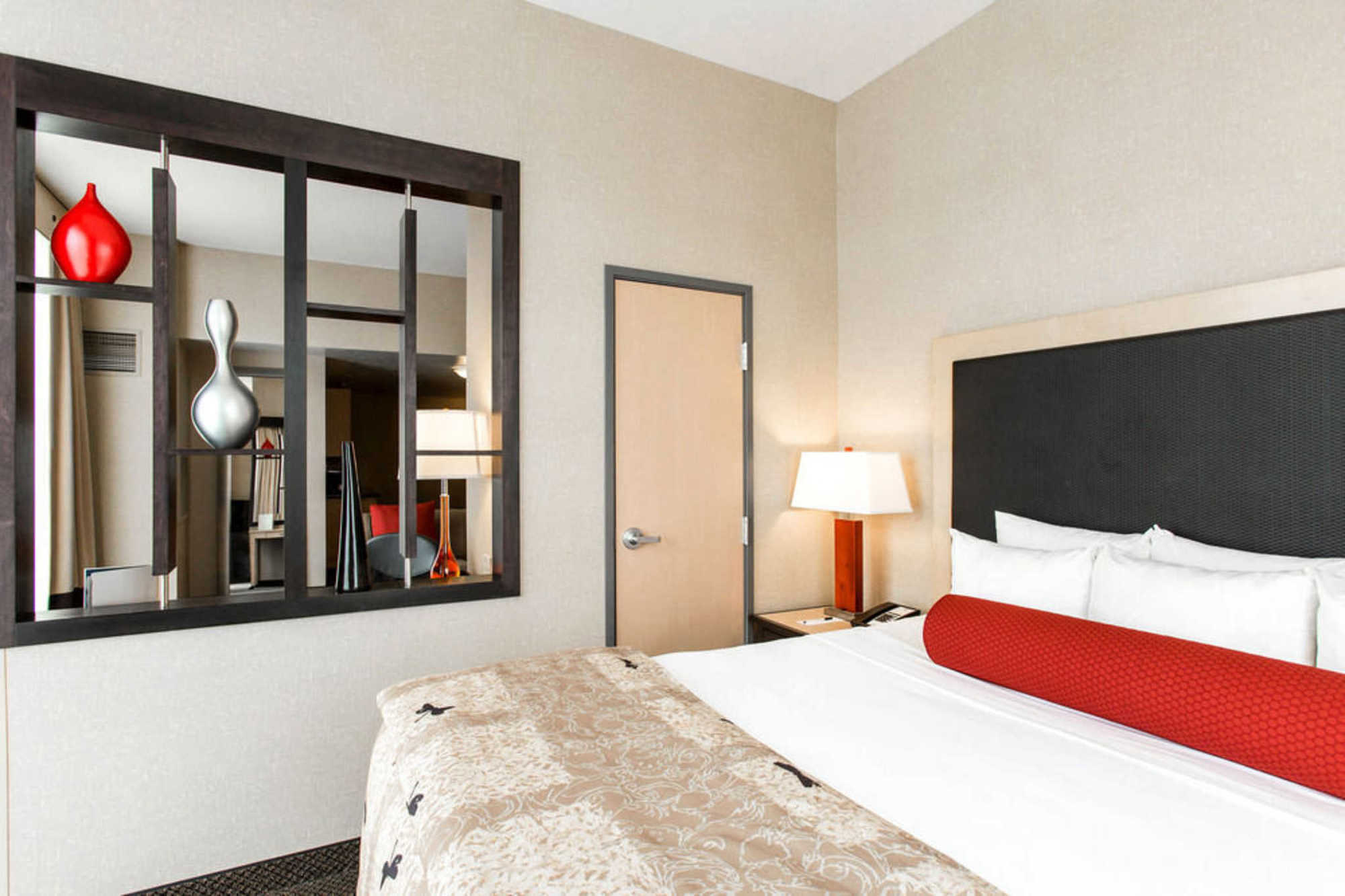 Springhill Suites By Marriott Roanoke Cameră foto